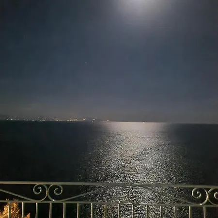Casa Gargano Ravello Coast * Amalfi
