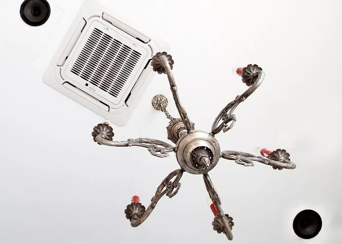 Casa Gargano Ravello Coast Апартаменти Амальфі