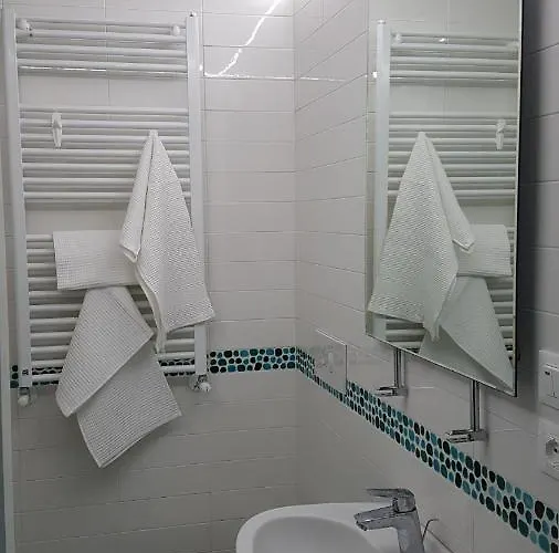 Casa Gargano Ravello Coast Амальфі