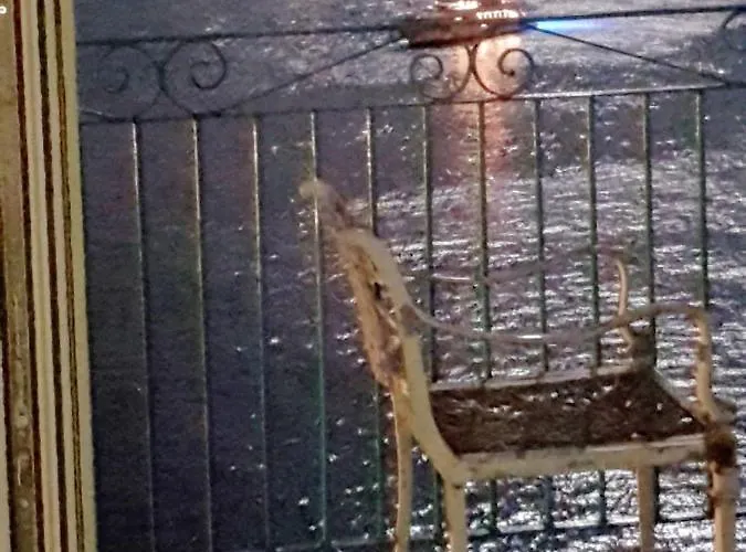 Casa Gargano Ravello Coast Амальфі