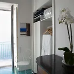 Casa Gargano Ravello Coast アパート