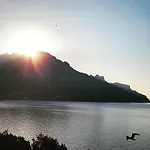 Casa Gargano Ravello Coast アパート
