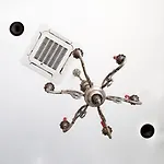 Casa Gargano Ravello Coast アパート アマルフィ