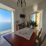 Casa Gargano Ravello Coast *
