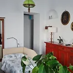 アパート Casa Gargano Ravello Coast アマルフィ