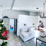 Casa Gargano Ravello Coast Apartamento