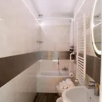 Casa Gargano Ravello Coast Apartamento Amalfi