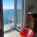 Casa Gargano Ravello Coast アパート アマルフィ
