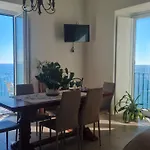 Casa Gargano Ravello Coast
