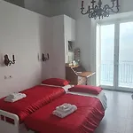 Casa Gargano Ravello Coast *
