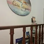 Casa Gargano Ravello Coast * アマルフィ