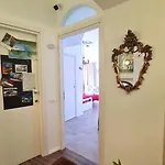 Casa Gargano Ravello Coast アマルフィ