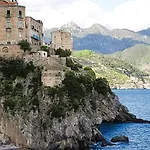 Casa Gargano Ravello Coast アマルフィ