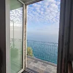 Casa Gargano Ravello Coast * アマルフィ