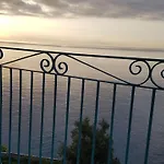 Casa Gargano Ravello Coast * アマルフィ
