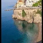 Casa Gargano Ravello Coast アパート *