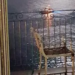 Casa Gargano Ravello Coast アマルフィ