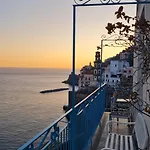 Casa Gargano Ravello Coast