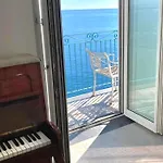 Casa Gargano Ravello Coast * アマルフィ