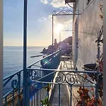 Casa Gargano Ravello Coast アパート *