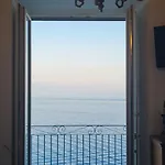 Casa Gargano Ravello Coast アマルフィ