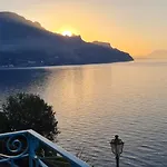 アパート Casa Gargano Ravello Coast *