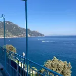 Casa Gargano Ravello Coast アパート