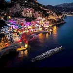 Casa Gargano Ravello Coast * アマルフィ