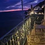 Casa Gargano Ravello Coast アマルフィ
