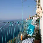 Casa Gargano Ravello Coast アパート アマルフィ
