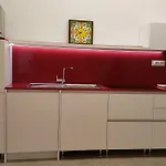 アパート Casa Gargano Ravello Coast アマルフィ