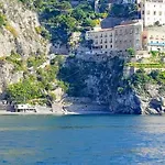 Casa Gargano Ravello Coast