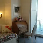 アパート Casa Gargano Ravello Coast アマルフィ