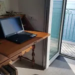 アパート Casa Gargano Ravello Coast *