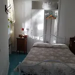 Casa Gargano Ravello Coast *