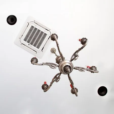 Casa Gargano Ravello Coast Apartamento Amalfi