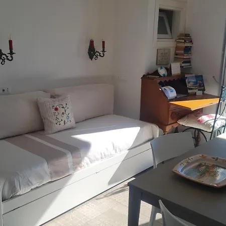 Casa Gargano Ravello Coast * Amalfi