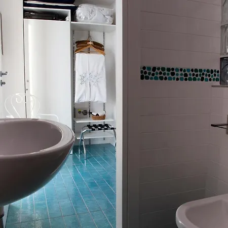 Casa Gargano Ravello Coast *