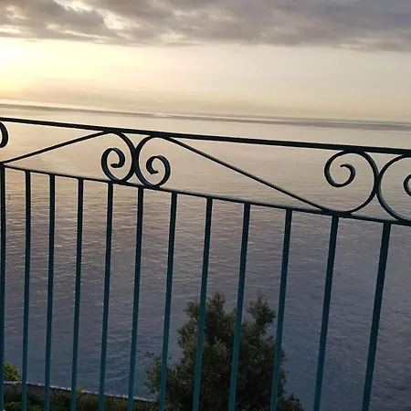 Casa Gargano Ravello Coast * أمالفي