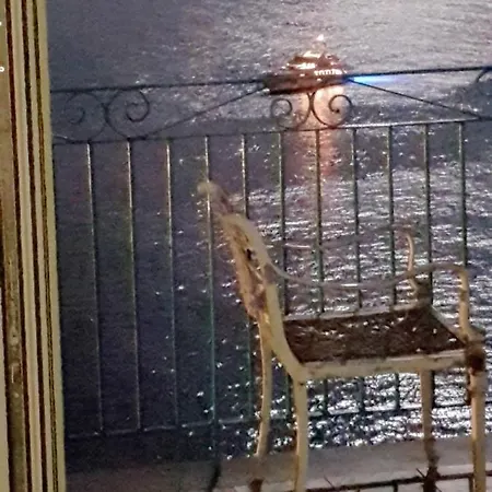 Casa Gargano Ravello Coast Amalfi