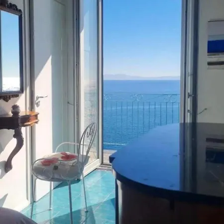 Casa Gargano Ravello Coast *