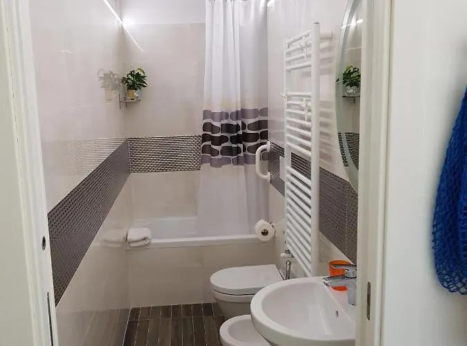 Casa Gargano Ravello Coast *