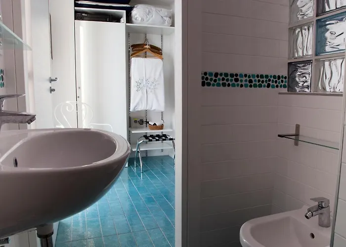 Casa Gargano Ravello Coast *