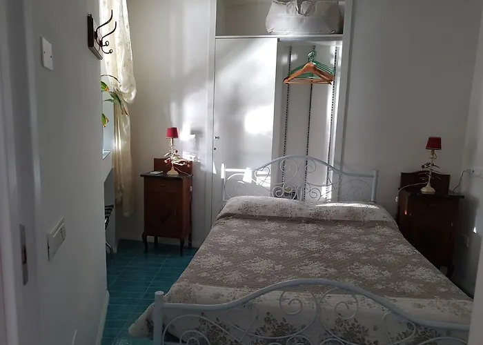 Casa Gargano Ravello Coast *