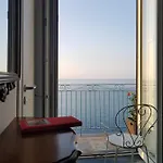 شقة Casa Gargano Ravello Coast