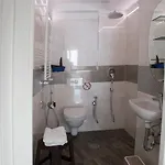 Casa Gargano Ravello Coast شقة أمالفي