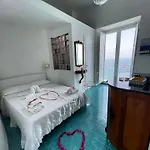 Casa Gargano Ravello Coast أمالفي