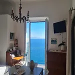 Casa Gargano Ravello Coast شقة أمالفي