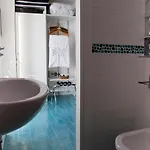Casa Gargano Ravello Coast *