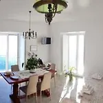 Casa Gargano Ravello Coast أمالفي